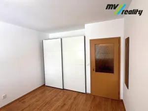 Pronájem bytu 2+kk, Liberec, Pastelová, 52 m2