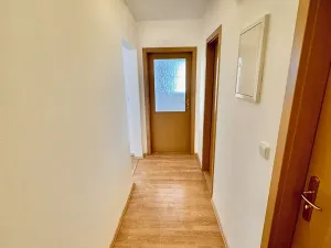 Pronájem bytu 2+kk, Liberec, Pastelová, 52 m2