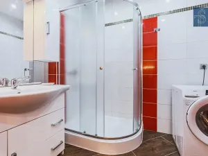 Prodej bytu 2+kk, Praha - Nusle, Slavojova, 51 m2