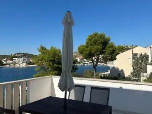 Prodej vily, Žaborić, Chorvatsko, 500 m2