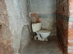 Prodej rodinného domu, Loket, 128 m2