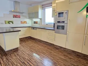 Prodej bytu 5+kk, Studánka, 189 m2