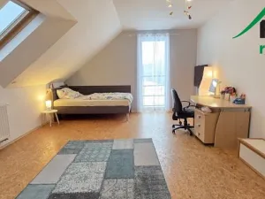 Prodej bytu 5+kk, Studánka, 189 m2