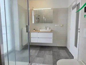 Prodej bytu 5+kk, Studánka, 189 m2