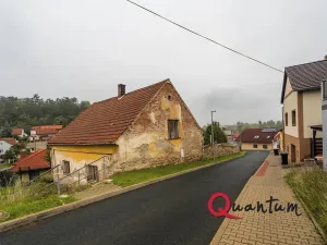 Prodej rodinného domu, Kralupy nad Vltavou, Hostivítova, 86 m2