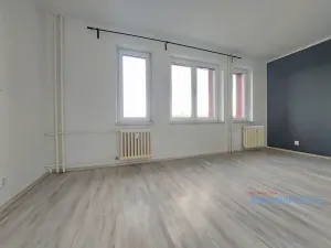 Pronájem bytu 2+1, Ostrava, Hlavní třída, 60 m2