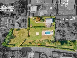 Prodej chaty, Hranice, Pod Křivým, 28 m2