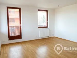 Pronájem bytu 2+kk, Čeladná, 42 m2