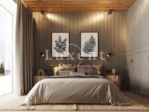 Prodej bytu 3+kk, Horní Maršov, 143 m2