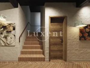 Prodej bytu 2+kk, Horní Maršov, 48 m2