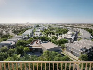 Prodej bytu 3+kk, Dubaj, Spojené arabské emiráty, 117 m2