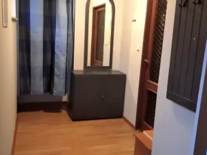 Pronájem rodinného domu, Smržovka, Vřesová, 100 m2