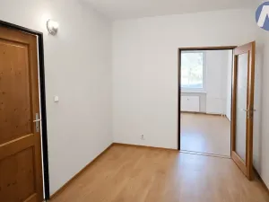 Pronájem bytu 3+1, Volary, Sídl. Míru, 83 m2