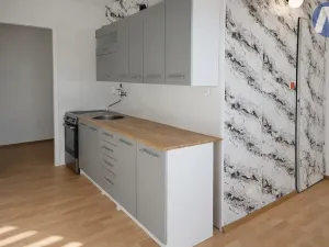 Pronájem bytu 3+1, Volary, Sídl. Míru, 83 m2