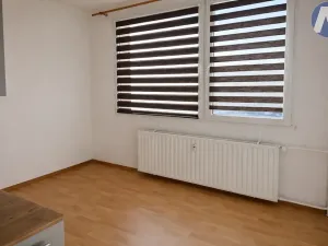 Pronájem bytu 3+1, Volary, Sídl. Míru, 83 m2