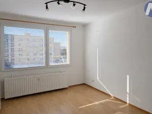 Pronájem bytu 3+1, Volary, Sídl. Míru, 83 m2
