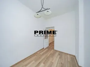 Pronájem bytu 2+kk, Praha - Vinohrady, Slezská, 57 m2