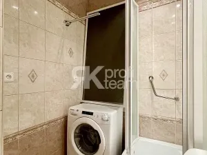 Pronájem bytu 2+1, Ostrava, Výškovická, 56 m2