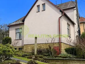 Prodej rodinného domu, Vsetín, Podsedky, 145 m2