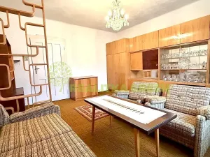 Prodej rodinného domu, Vsetín, Podsedky, 145 m2