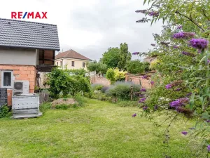 Prodej rodinného domu, Merklín, Arbesova, 271 m2