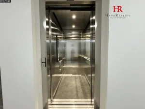 Pronájem bytu 3+kk, Benešov, 102. pluku, 73 m2