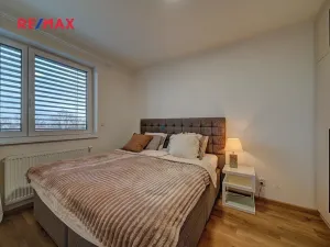 Pronájem bytu 3+kk, Nymburk, V Kolonii, 68 m2