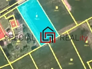 Prodej pozemku pro bydlení, Stará Ves nad Ondřejnicí, Nový Svět, 1122 m2