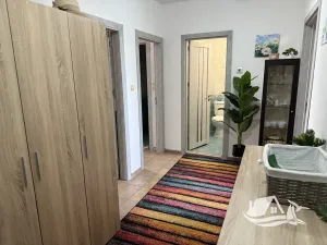 Prodej bytu 3+kk, Nesebar, Bulharsko, 86 m2