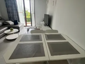 Prodej bytu 3+kk, Sveti Vlas, Bulharsko, 75 m2