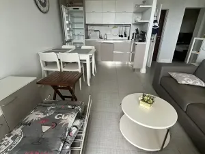 Prodej bytu 3+kk, Sveti Vlas, Bulharsko, 75 m2