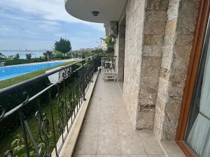 Prodej bytu 3+kk, Sveti Vlas, Bulharsko, 75 m2