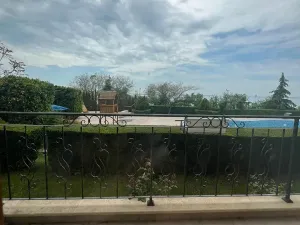 Prodej bytu 3+kk, Sveti Vlas, Bulharsko, 75 m2