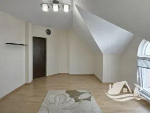 Prodej bytu 2+kk, Pomorie, Bulharsko, 65 m2