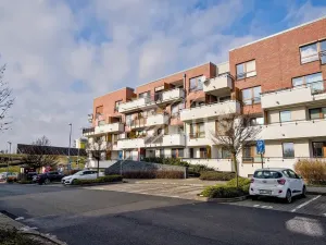 Pronájem bytu 3+kk, Praha - Dolní Měcholupy, Františka Jansy, 83 m2