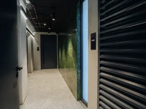 Pronájem kanceláře, Praha - Nové Město, Václavské náměstí, 1309 m2