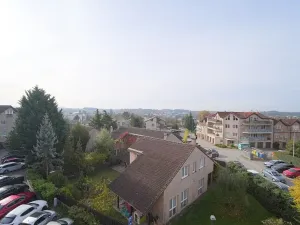 Prodej bytu 3+1, Dolní Břežany, Dělnická, 134 m2