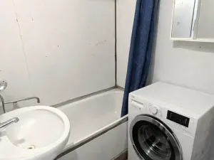 Prodej bytu 1+1, Most, Javorová, 45 m2