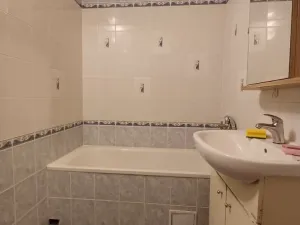 Pronájem bytu 3+1, České Budějovice - České Budějovice 2, K. Chocholy, 72 m2