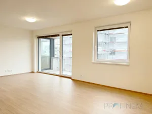Pronájem bytu 2+kk, Ústí nad Orlicí, Východní, 64 m2