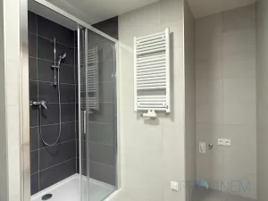 Pronájem bytu 2+kk, Ústí nad Orlicí, Východní, 64 m2