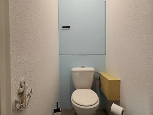 Pronájem bytu 3+1, Česká Lípa, Zhořelecká, 70 m2