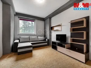 Prodej bytu 5+kk, Králíky, Leoše Janáčka, 95 m2