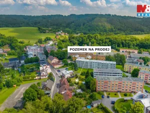 Prodej rodinného domu, Český Dub, 115 m2