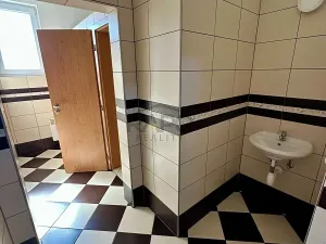 Pronájem obchodního prostoru, Napajedla, 2. května, 11 m2