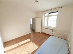 Pronájem bytu 3+kk, Liberec - Liberec III-Jeřáb, Slavíčkova, 68 m2