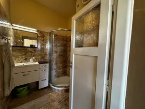 Pronájem bytu 1+kk, Vysoké Mýto, Pražská, 22 m2