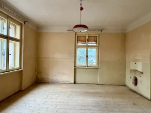 Prodej domu, Ledeč nad Sázavou, Jaroslava Haška, 170 m2