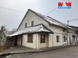 Pronájem výrobních prostor, Lešná, 220 m2
