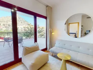 Prodej bytu 2+kk, Archena, Španělsko, 42 m2